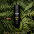 Bug Bite Balm