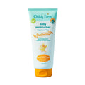 OatDerma Baby Moisturiser Fragrance Free