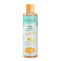 OatDerma Baby Wash Fragrance-Free