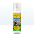 Hair Detangler Grapefruit & Tea Tree