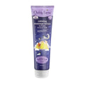 Calming Massage Lotion - Lavender & Moon Milk