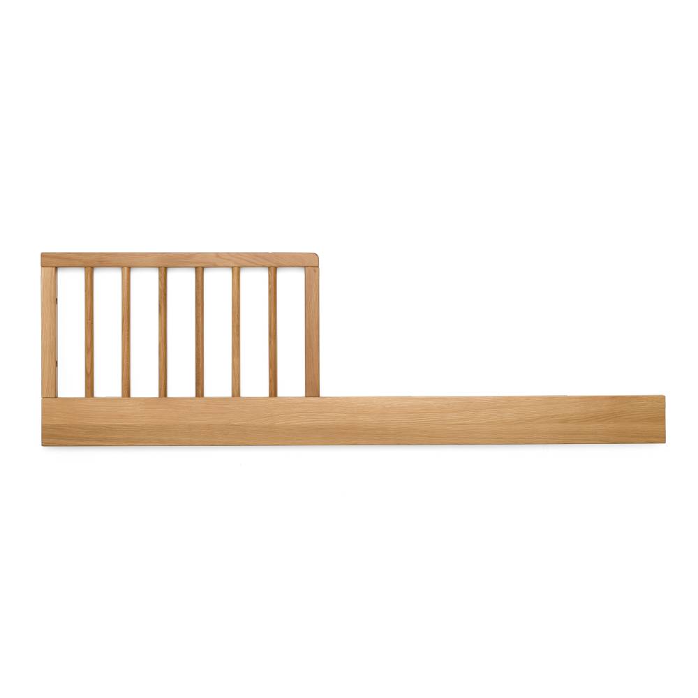 George Toddler Conversion Kit - Natural