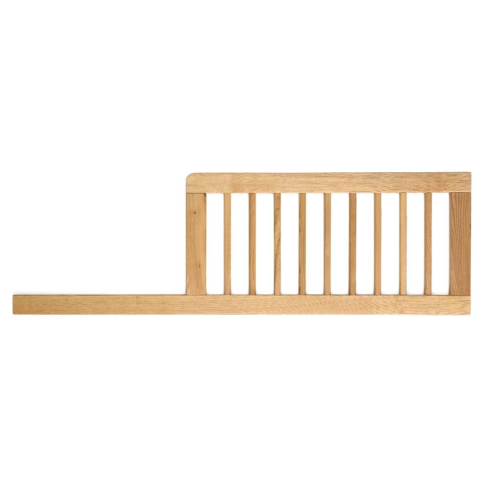 MacKenzie Toddler Bed Conversion Kit - Natural