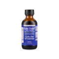 Colic Calm Plus - Extra Support