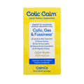 Colic Calm Herbal Blend