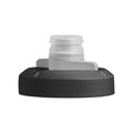Replacement twist top bottle lid