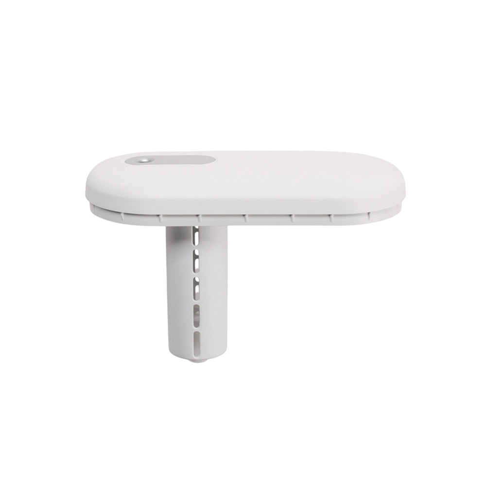 Spare Lid for 1.8L Top Fill Humidifier - White