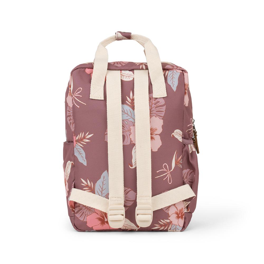 Mini Backpack - Paradiso