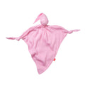 Pink Rose Mussi muslin Cuski on a white background