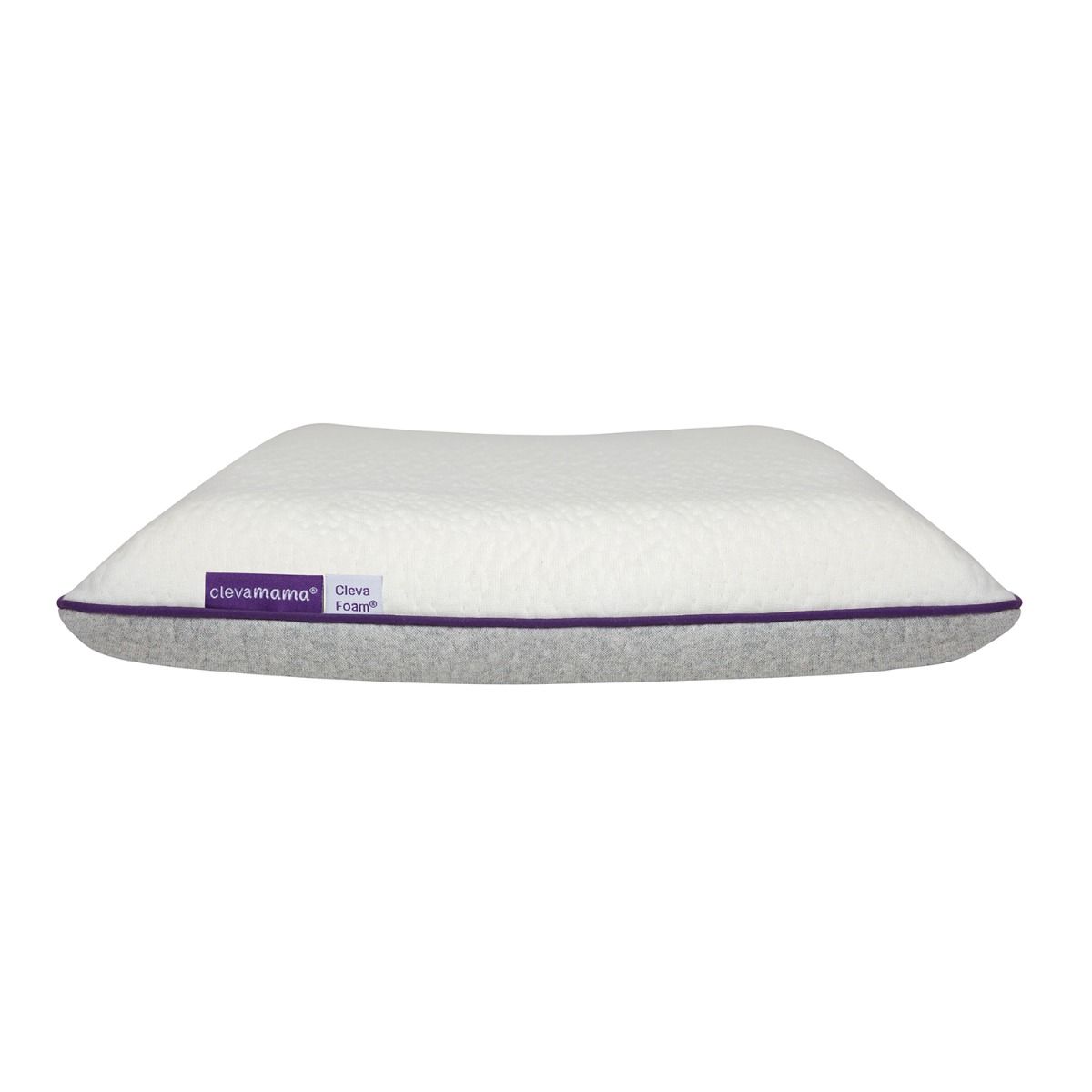 Toddler Pillow