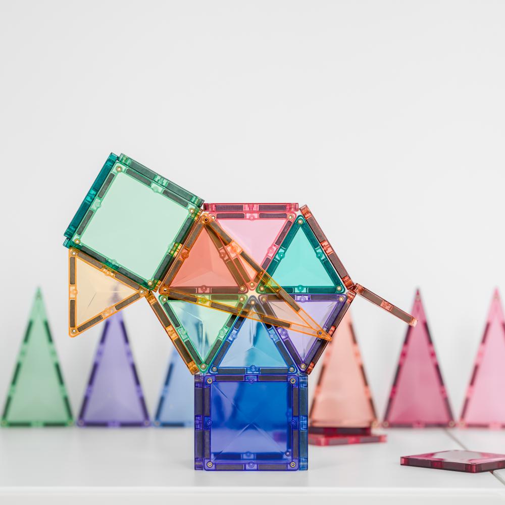 Pastel Mini Pack - 32 piece
