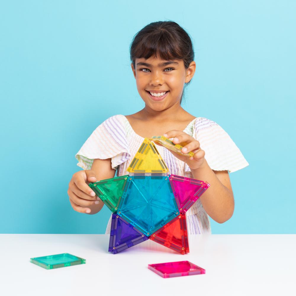 Light Star Pack - 28 Piece