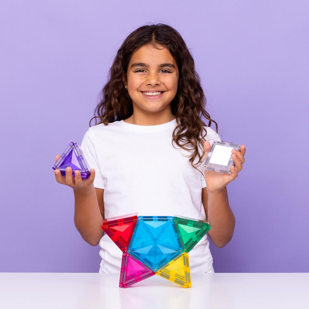 Light Star Pack - 28 Piece