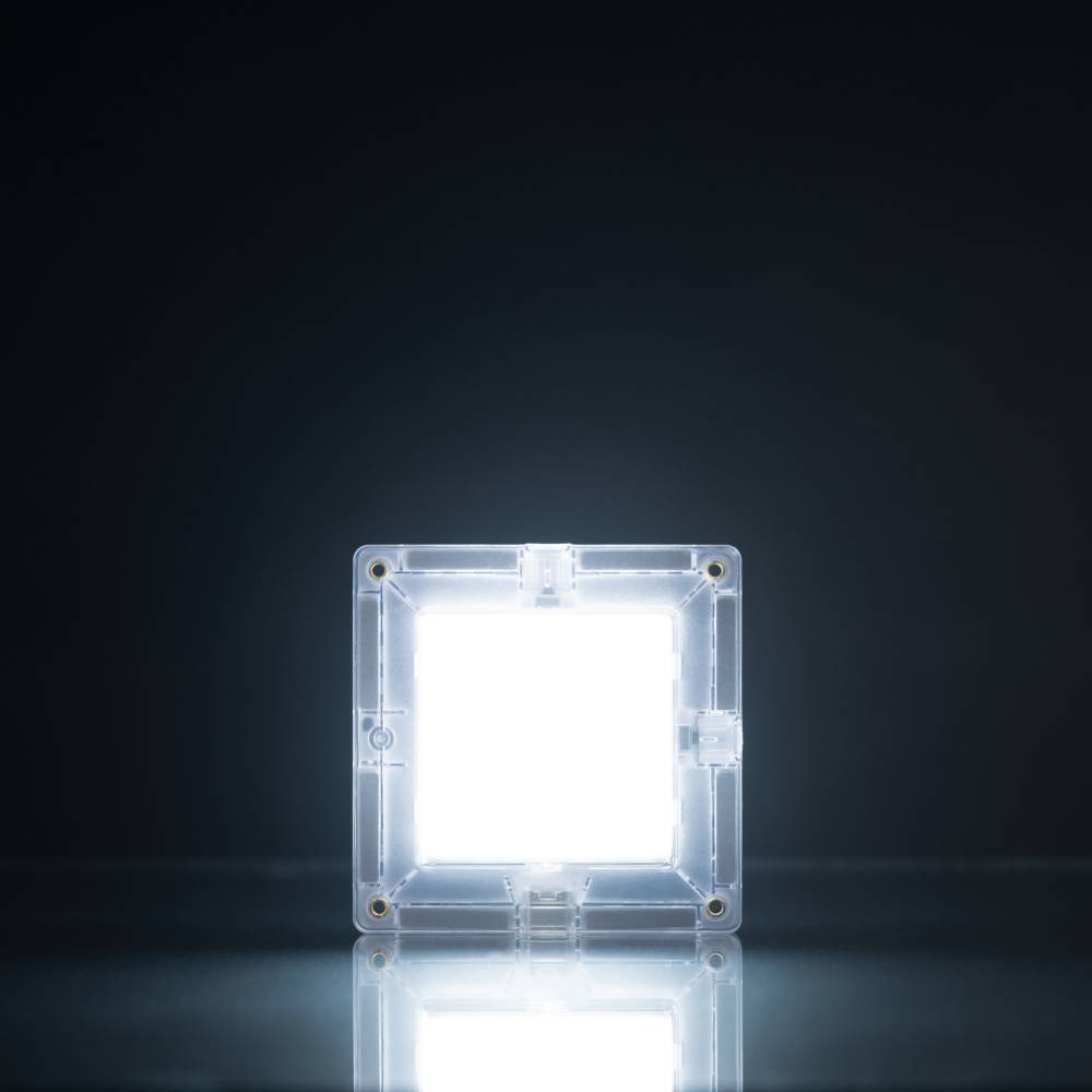 NEW IMAGE