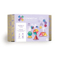 Pastel Shape Expansion Pack - 48 piece