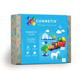 Rainbow Motion Pack - 24 piece