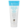 Clear Zinc Sunscreen SPF40