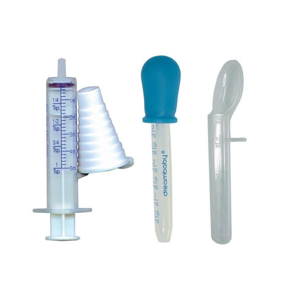 Medicine Set