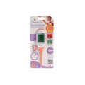Rapid Response Digital Thermometer