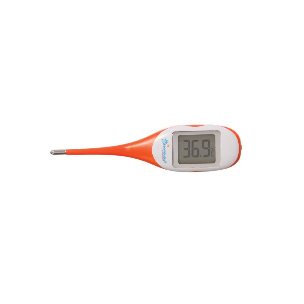Rapid Response Digital Thermometer