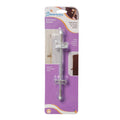 Stop Tip-Over Furniture Cable