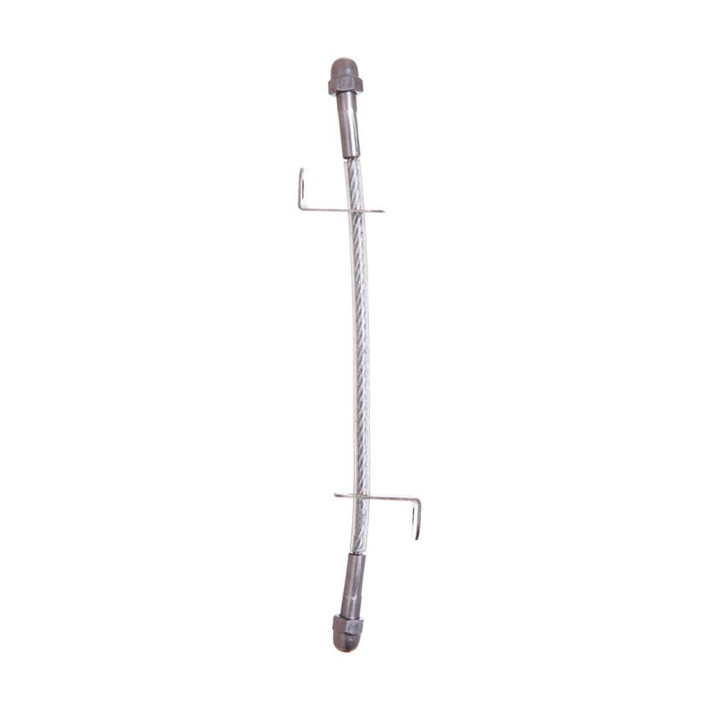 Stop Tip-Over Furniture Cable