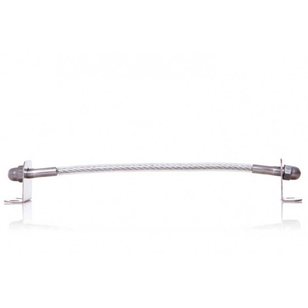Stop Tip-Over Furniture Cable