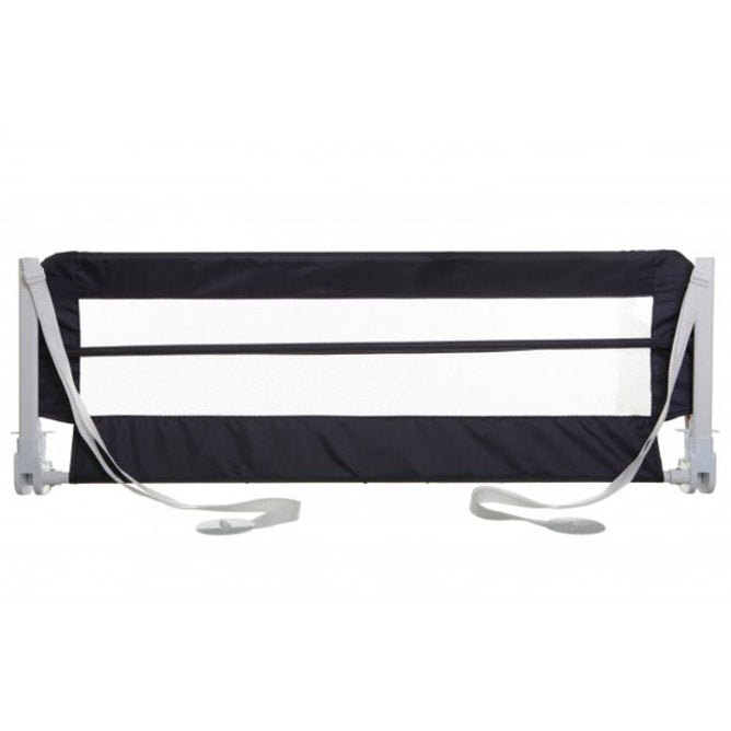 Harrogate Bed Rail - Navy