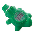 Crocodile Room & Bath Thermometer