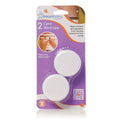 Cord Wind-Ups 2pack