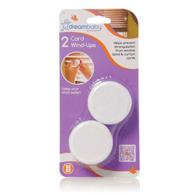 Cord Wind-Ups 2pack