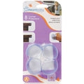 8 Corner Protectors