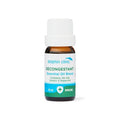 Decongestant Blend