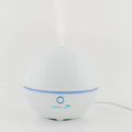 Essential Oil Diffuser - White