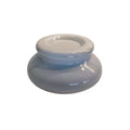 Essential Oil Electric Vaporiser - White