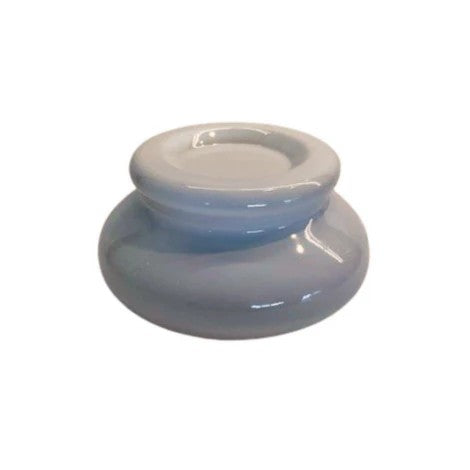 Essential Oil Electric Vaporiser - White