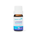 Lavender Essential Oil - 10ml