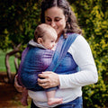 Baby Wrap Sling Prima - Sole Occidente