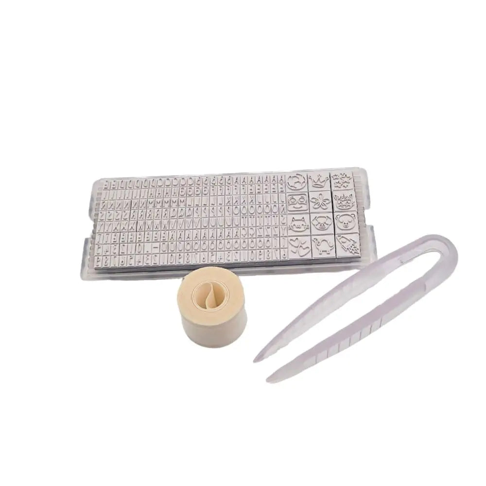 NEW IMAGES
