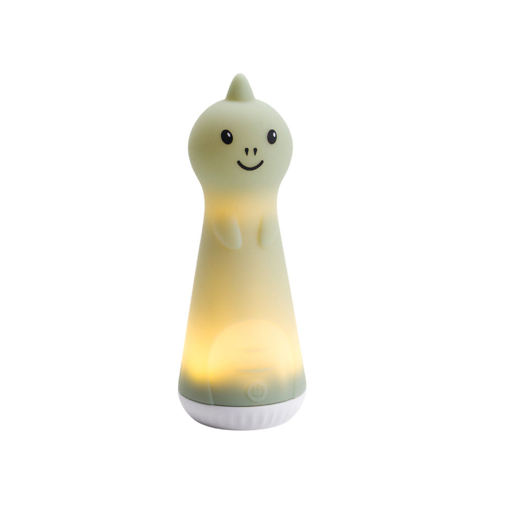 Beam Buddies Torch & Nightlight - Dino
