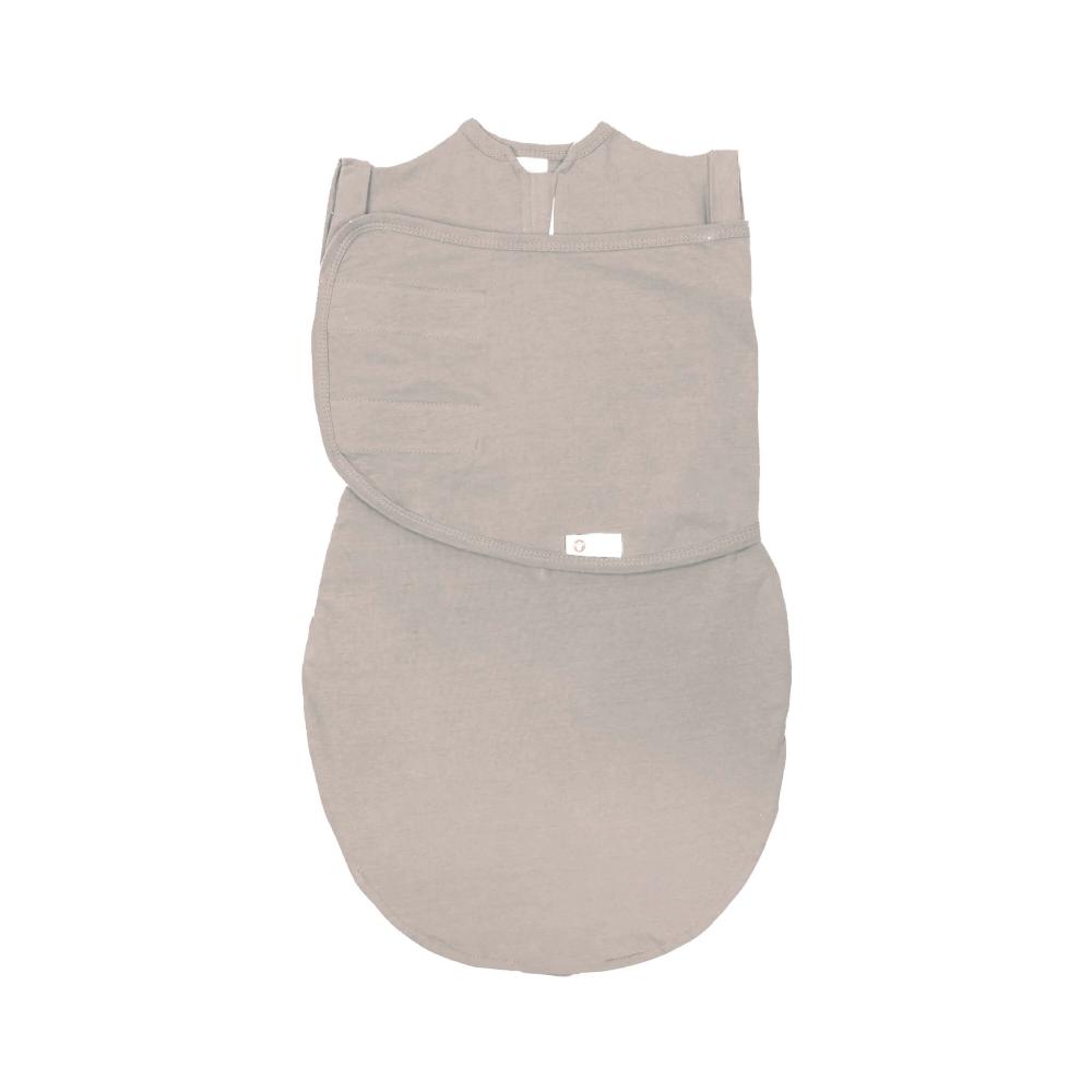 Transitional SwaddleOut - Chai