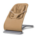 Evolve 3 in 1 Bouncer - Camel
