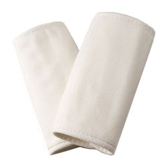 Original Teething Pads - Natural