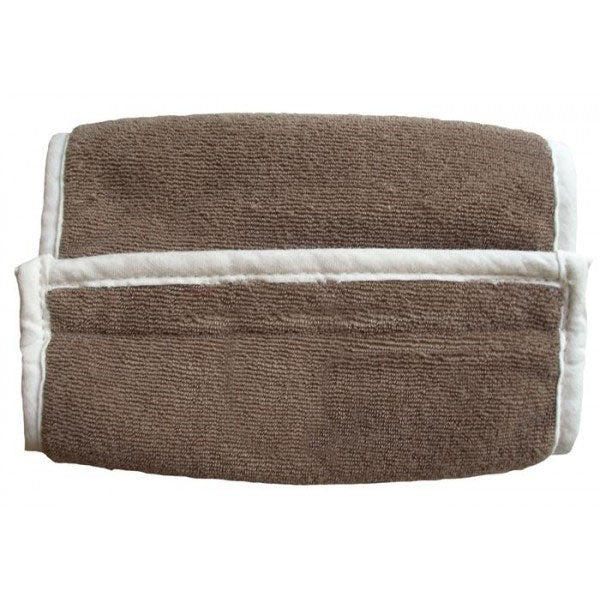 Original Teething Pads - Natural
