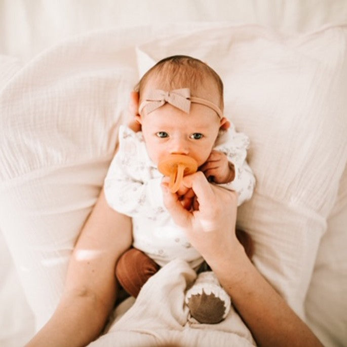 ecopacifier