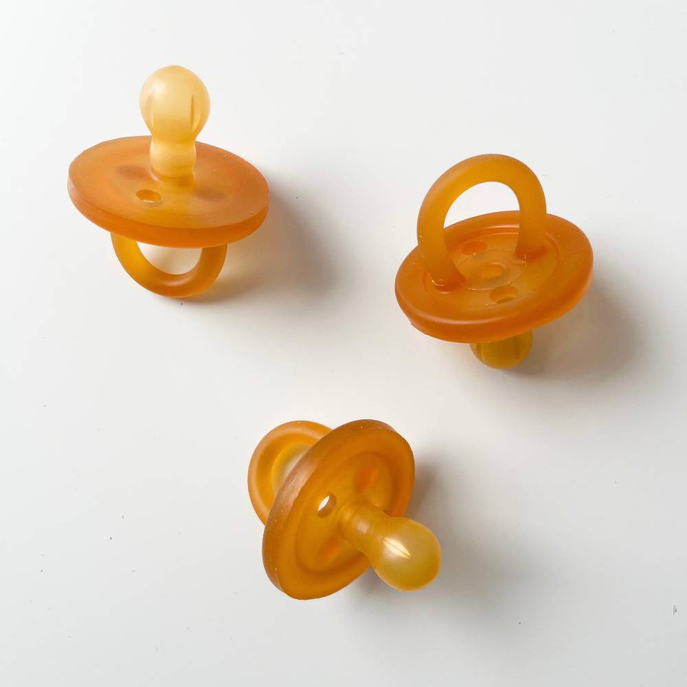 ecopacifier