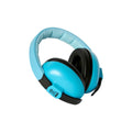 NEW IMAGES