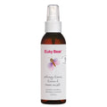 Sleepy Time Linen & Room Mist