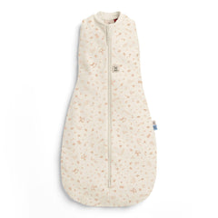 0.2 tog Cocoon Swaddle Bag - Lullaby