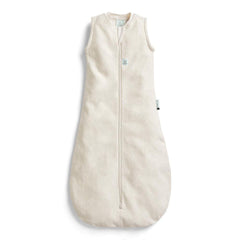 0.2 tog Sleeping Bag - Oatmeal Marle